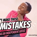 10 Mistakes