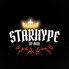 StarHype