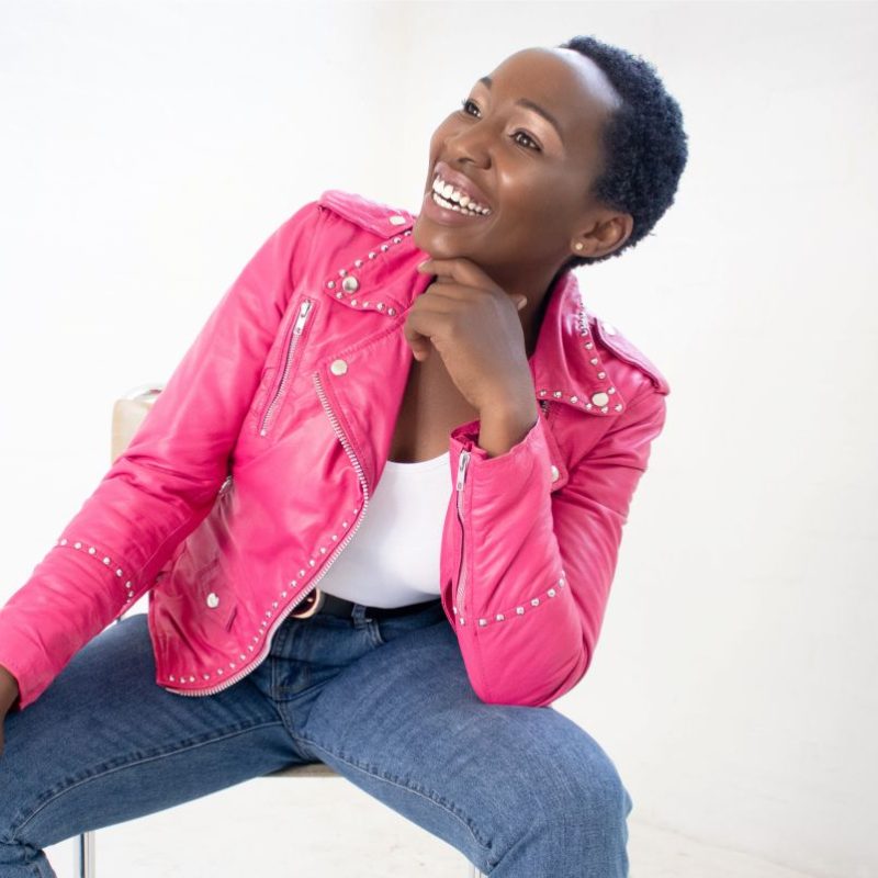 Artiste photo 4