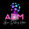 Alive Destiny Media